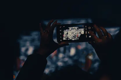 CoolCat Kasino Mobilná aplikácia