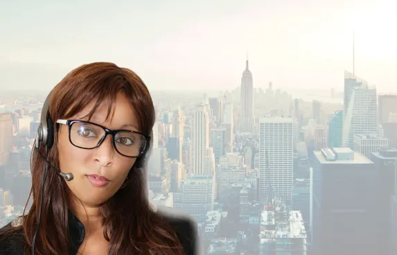 CoolCat Kasino Podpora